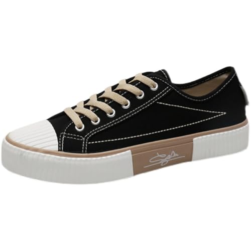 [UZCX] Xj[J[ LoX fB[X Y  y y ₷ ɂ  ins C jZbNX uE Jbv ~ 25.0 cm ₷  tďH~ JWAV[Y