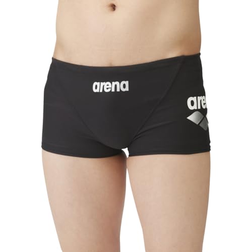 ARENA 競泳水着 トレーニング用 メンズ SAR-4104