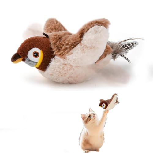 CHANJIF L̂  d ̂ sso[h ^b`N ʂ H΂ [h\ 􂢉\ ݂艺 ނƕt USB[d