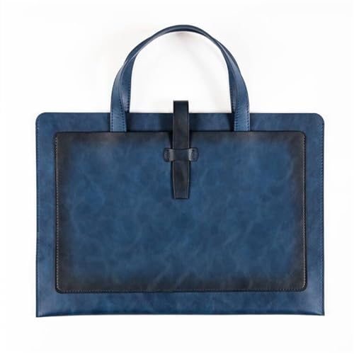 PUU[P[Xz_[ PUU[ ރ|[` I[KiCU[ t@Cz_[t - 255x360mmAuEAu[AO[(Blue)