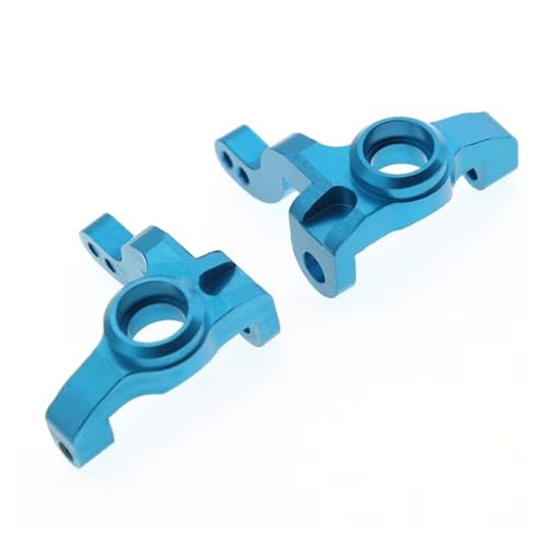 RC�X�e�A�����O�J�b�v���f�� For Tamiya XV-01 1/10 2pcs ���^���X�e�A�����O�J�b�v RC�J�[ �I�t���[�h �g���b�N�ԗ� �g���b�N�p�[�c �A�N�Z�T���[ �A�b�v�O���[�h �����p