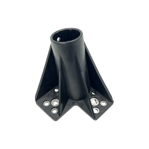 T40/T20P_Ɨph[ANZT[Aیh[CipfBOMAŒ蕔iM1/M2/M3/M4 ?(1PC M2)