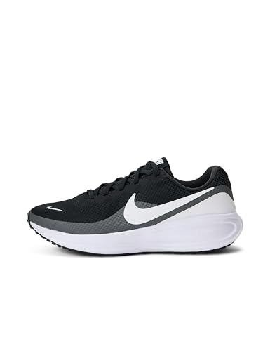 Image of Nike Women's Revolution 8 Road Running Shoes