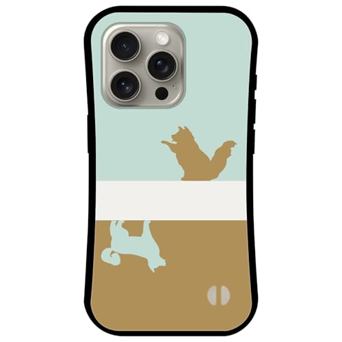 iPhone 17 Air p P[X MagSafe Ή Jo[ AN TPU Qi[d z  }Olbg ϏՌ op[ CX[d }OZ[t ACtH17GA ifa100-a   Ck 