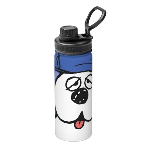  It Xk[s[ ^fM ۉ ۗ X|[c{g XeX{g X|[cΉ RȂ 530ml a v[g