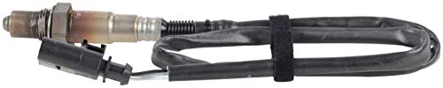 Sonde lambda Bosch 16002 réduisant la consommation de carburant et les émissions - 2
