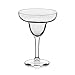 Libbey Cancun Entertaining Set with 6 Margarita Glasses and Pitcher