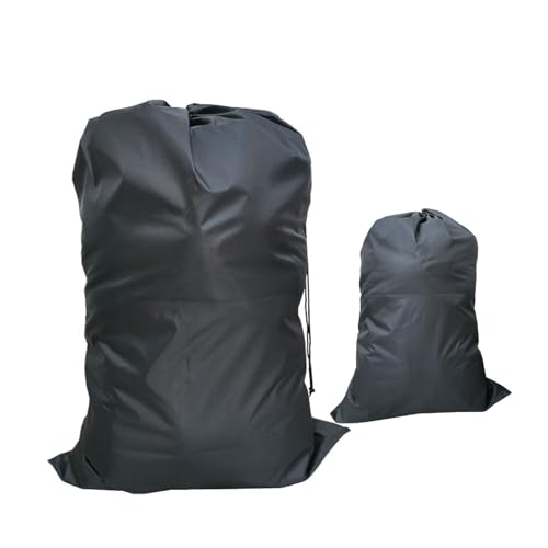 В 傫 TCY |[` [ (2Zbg) ubN Gꂽ  [|[`h ho В  ω׏d e ւ 􂦂 sp op