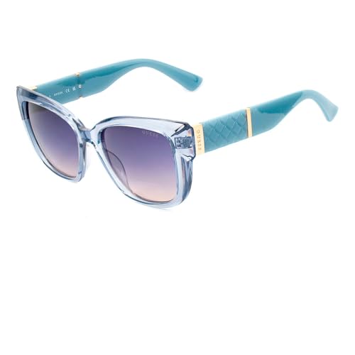 Guess GO00051-5684W - Gafas de Sol para Mujer