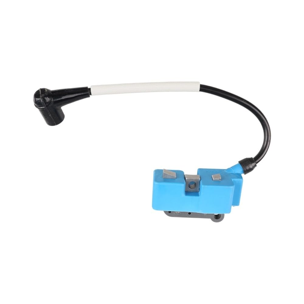 Bobina de Encendido, K750 Some K760 Disco de Corte 510 11 56-02, 544 04 75-02