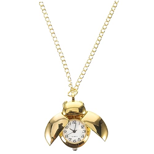 Mobestech gr[gvlbNX yʋ vy_glbNX fB[Xp t@bVANZT[ tFXeBop[eB[ Be[WX^C