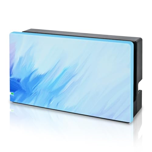 DLseego Switch hbNJo[ Switch Ή hbNP[X PCf Sʕی ^ LYh~ tȒP ho h u[