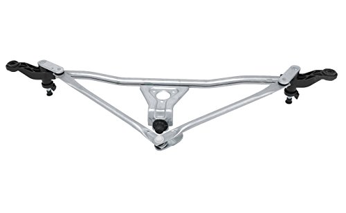 Autopa 55077859Ac Windshield Wiper Linkage For Jeep Wrangler 2007-2017 #TOP7