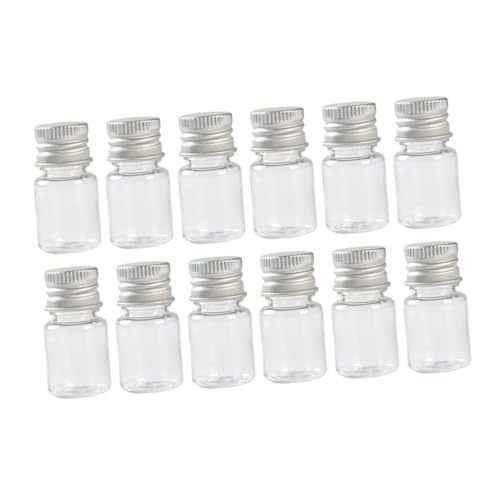 QUMIIRITY 12 A~WtKXr ^t̕ۑe wpTv{g yʃRpNg^ѕ֗