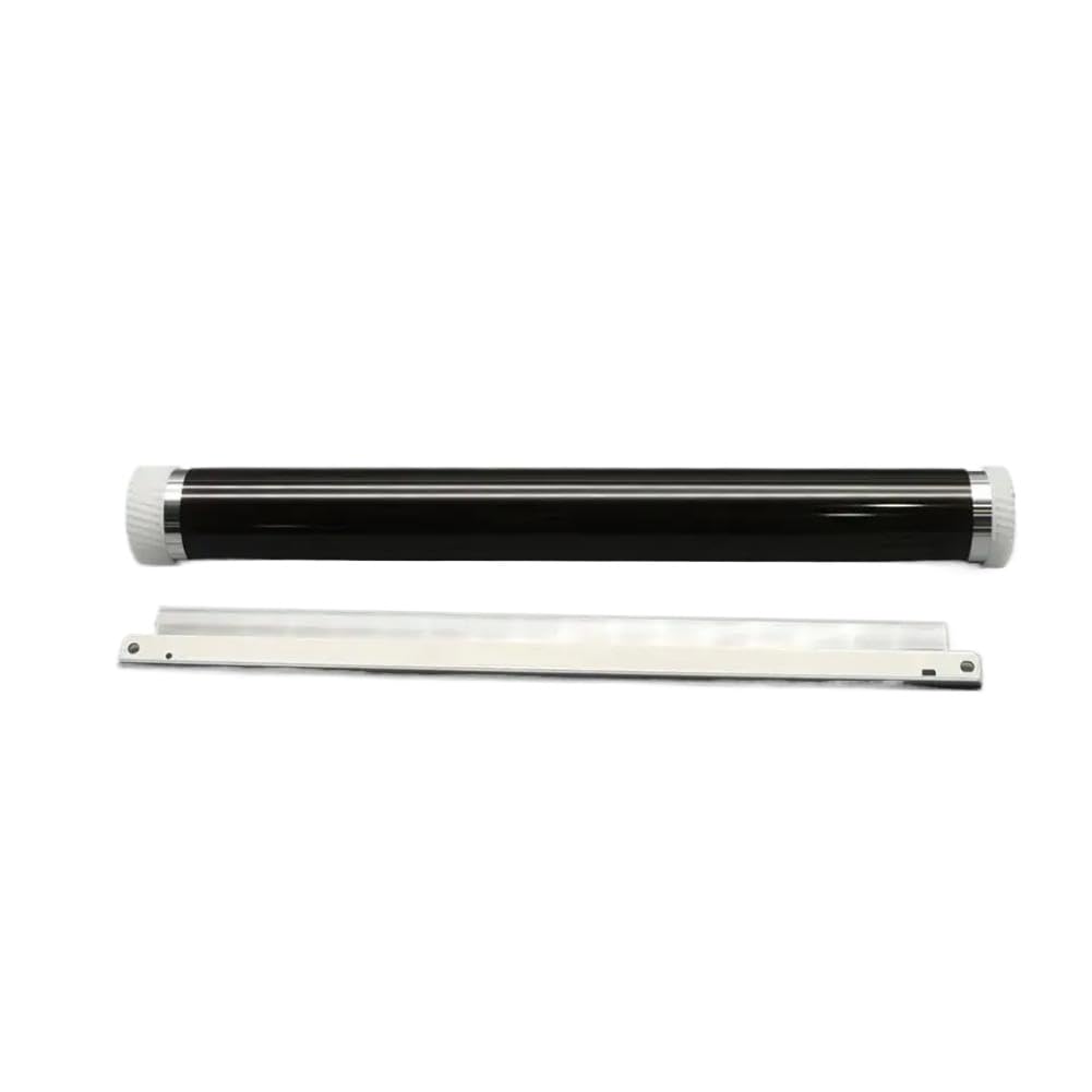 Unité de nettoyage du tambour OPC 1SET DK-1150 Compatible With P2040