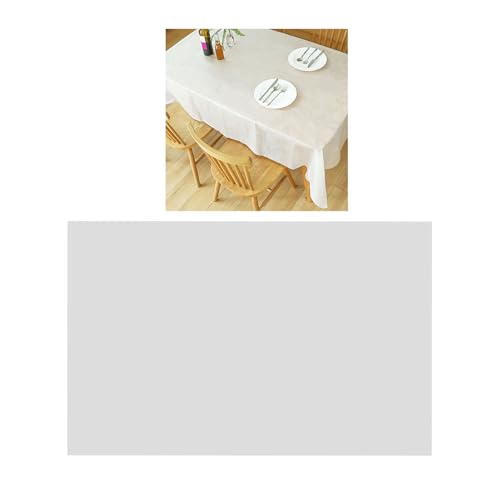 Tapete de Piquenique CHICIRIS, Tapete de Piquenique Portátil à Prova D'água, Tapetes Leves de Pique