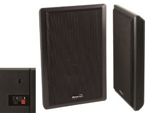 Dynavox