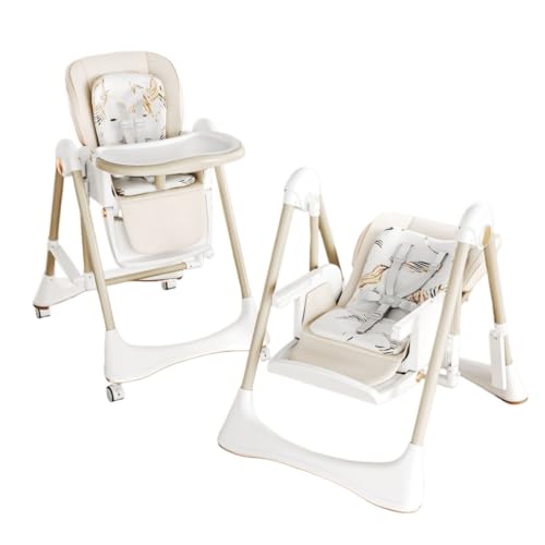 Bxzzuis xr[`FA nC`FA ܂肽 5iK̍ߑ@\ w꒲߉\ ܓ_SxgړȒPqCX H H֎q oYj (ItzCg,_CjO`FA + LX^[ + Rbgpbh)