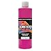 Createx Acrylics - Pearl Magenta, Pint