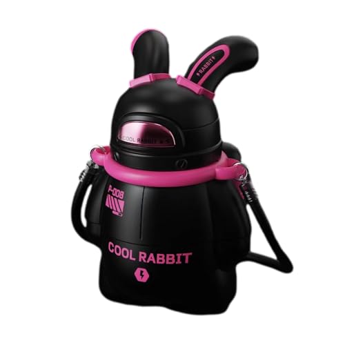 kids thermoses