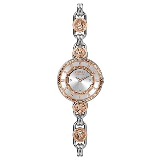 Versus by Versace Reloj para Mujer VSPLL1420