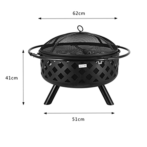 Reviews y listado de Cocina Lena calefactora los mejores 10. 23 Imagen adicional