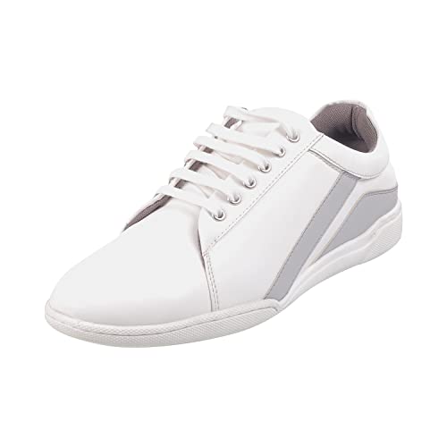 Image of Mochi Men Sneaker
