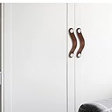 Zoom IMG-2 conpheron 2 pezzi armadietti maniglia Zoom IMG-2 conpheron 2 pezzi armadietti maniglia