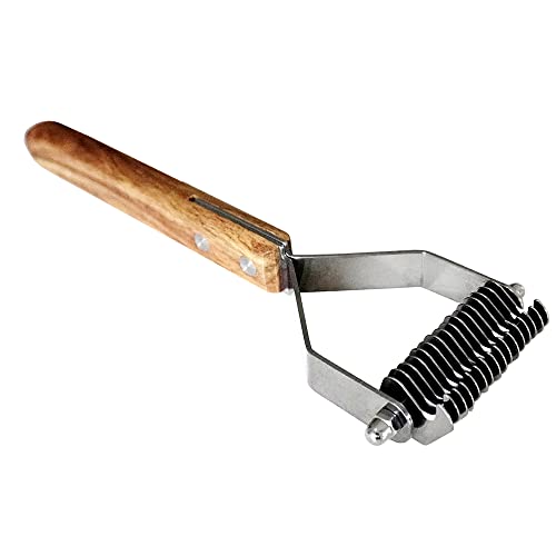 �v�`�����o�� �X���b�J�[�u���V �� �L �y�b�g �ыʎ�� ���_�ю�� �Ж� 16���n �V�R�� ���^�� ���^�� ��^�� �y�b�g�u���V �y�b�g�R�[�� �X�e�����X�| ������