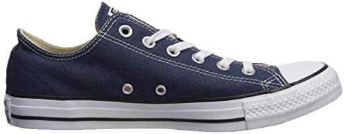 Image of Converse Mens Chuck Taylor Classic