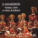 Mahabharata-Music Songs & Rhyt
