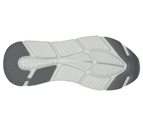 Image of Skechers Mens MAX Cushioning - ADVANTAGEOUS Slip-ins Running Shoe