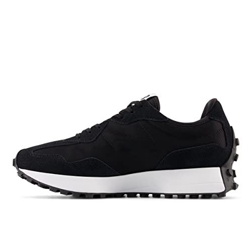 Image of New Balance Women's 327 Sneaker