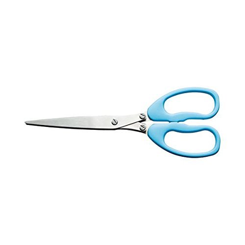 （まとめ） はさみ型シュレッダー 5連刃 A-75279 1個 〔×3セット〕 【北海道・沖縄・離島配送不可】 Amazon.co.jp: アーネスト はさみ型シュレッダー 5連刃 A-75279 1個