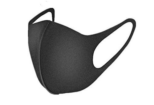 [HonLena] }XN  ̃}XN { PM2.5Ή 10