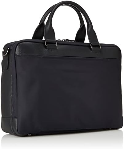 【値下げ】エースジーン　デュラテクト　ブリーフケース　30422 Amazon.co.jp: [エースジーン] ビジネスバッグ ブリーフケース 2