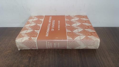 Amazon.com: Harald Cramér: books, biography, latest update