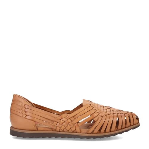 Comfortiva Women's, Rainer Flat2