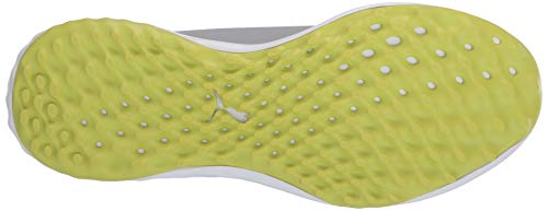 PUMA-Grip-Fusion-Sport-20-Zapatos-de-Golf-Hombre