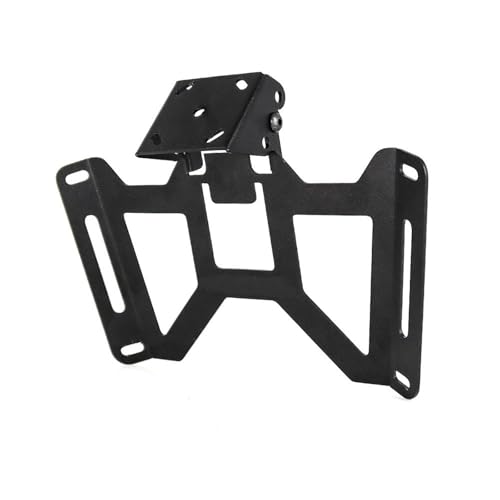 Support de navigation GPS moto support téléphone Z1000SX 17-20