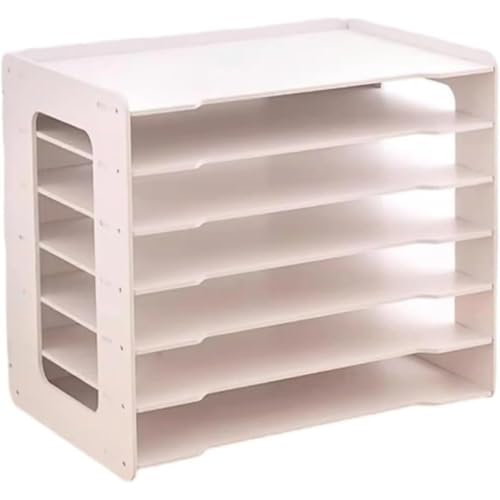 EnergyDeer�t�@�C�����b�N�t���[�������p���t�H���_�[�����p�i���[���i��A3/A4���}�p���I�t�B�X�f�X�N�������[���b�N��e��