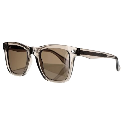 Lunettes de soleil ISEA Rhythm lunettes de soleil tendance été