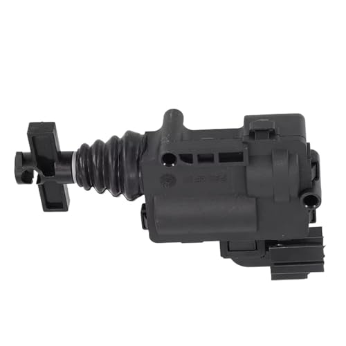 Serrure de hayon Ford Ecosport bloquée ? Remplacement CN15-A219A-NE moteur