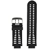 Garmin Replacement Watch Strap for Forerunner