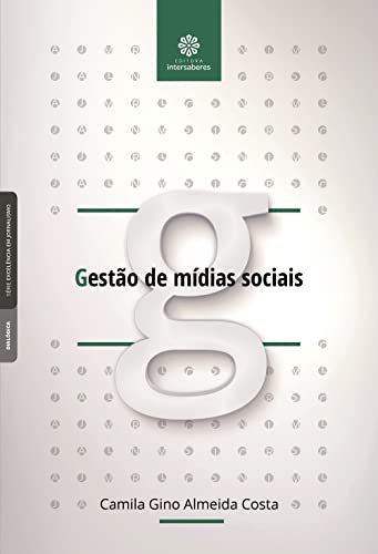 Gestão de mídias sociais