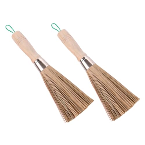 Luxshiny 2 VR|puV ϔM|bgΉ ɉꗎƂ Lb`p@\H􂢃uV RpNg[\