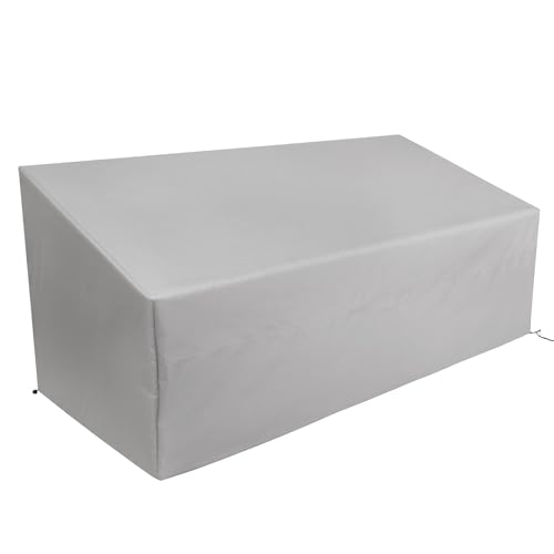 peBI\t@Jo[ h ϋv 2l| AEghAx` uV[gJo[ peBIƋJo[ O\t@AuV[gAJE`Ax`AOC_[p (O[A62.5C` x 35C` x 24/36C`)