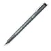 Produktbild Staedtler© Feinschreiber pigment liner, 0,1 mm, schwarz