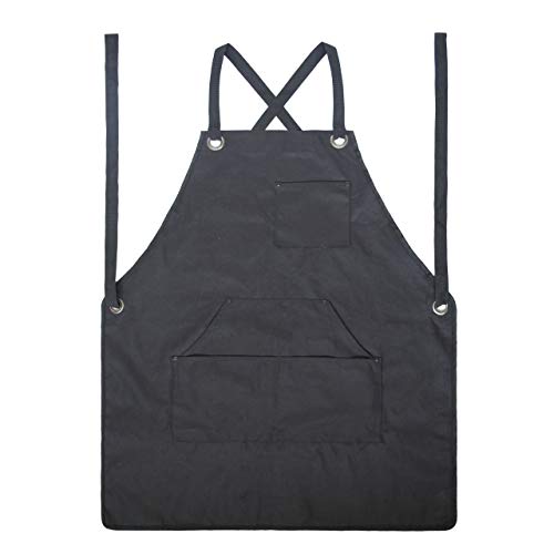 [Felimoa] ƗpGv h h ϖ nŎ ֗ȕ|Pbg (ubN)