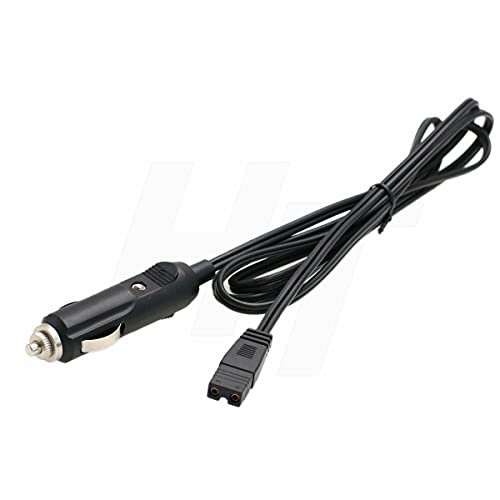 Nevera Portátil 12V Mobicool Marca HangTon